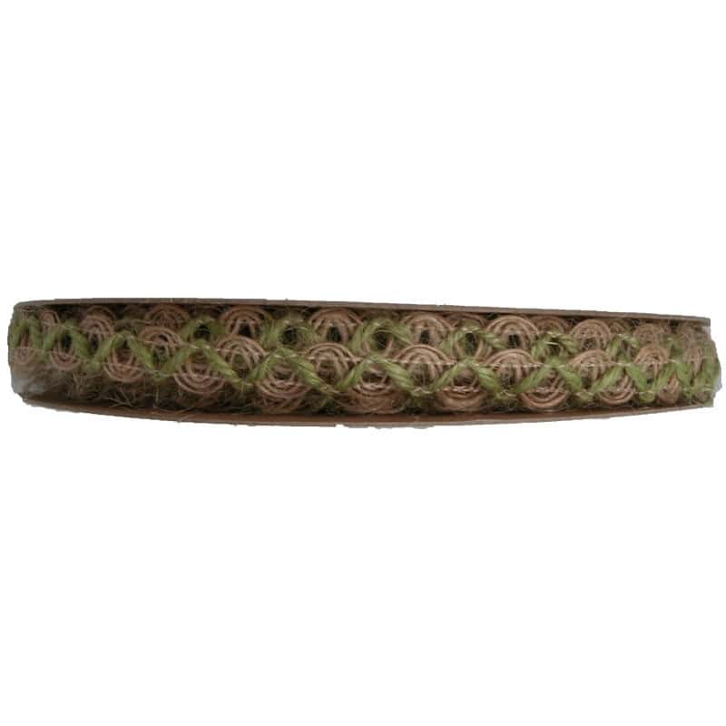 Ruban jute - Fournisseur emballage fleuriste Ruban jute - Fournisseur emballage fleuriste
