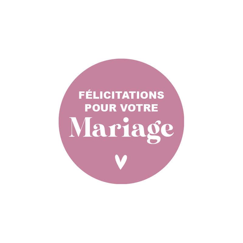 12 cartes de circonstance Mariage - Grossiste carterie 12 cartes de circonstance Mariage - Grossiste carterie