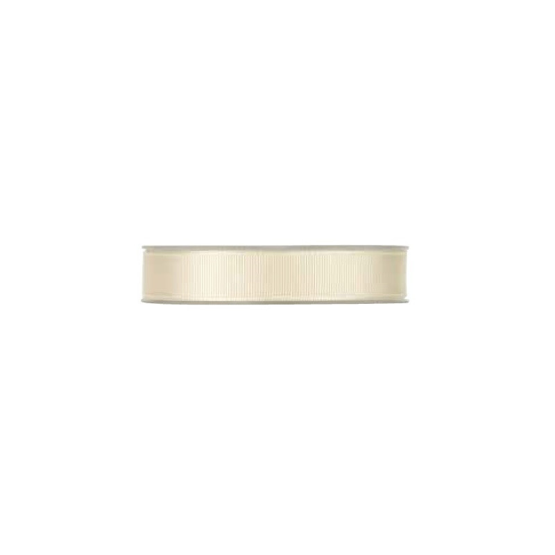 Ruban gros grain Lorai - Grossiste ruban
