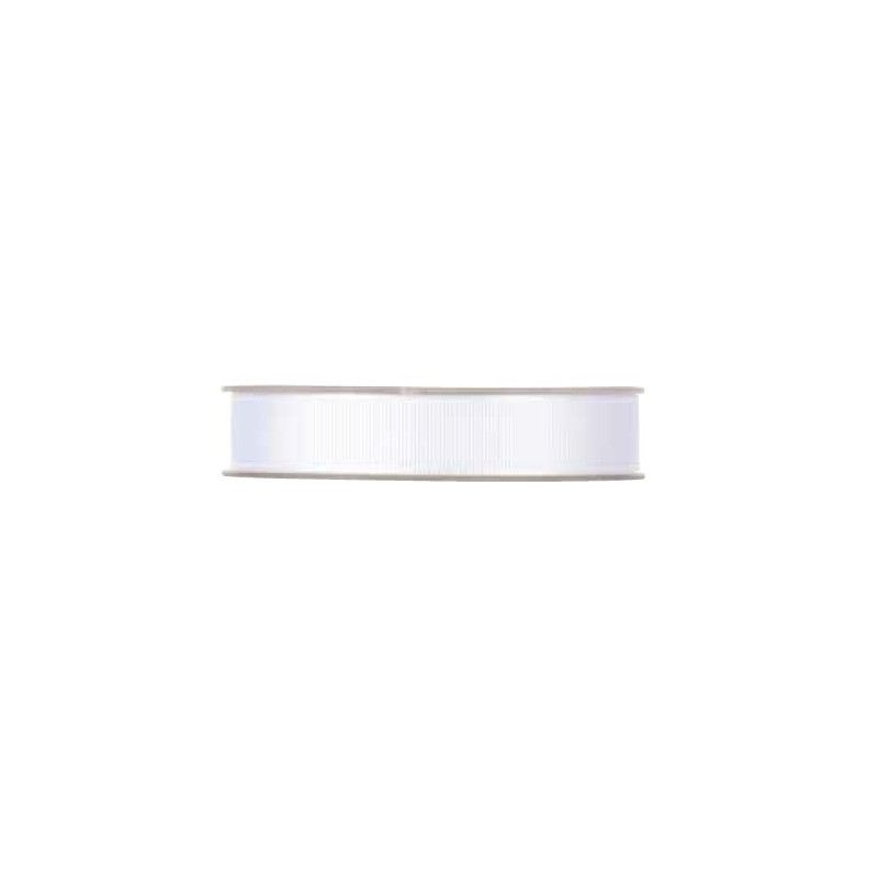 Ruban gros grain Lorai - Grossiste ruban