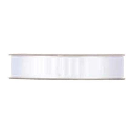 Ruban gros grain Lorai - Grossiste ruban