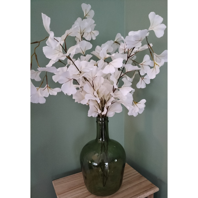 Branche Gingko 91 CM - Vixx