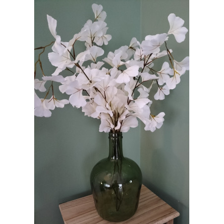 Branche Gingko 91 CM - Vixx