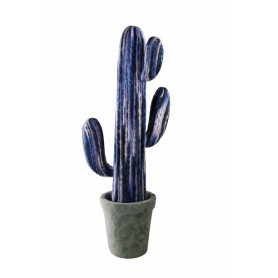 Cactus décoratif - Grossiste fleuriste décoration mariage tendance