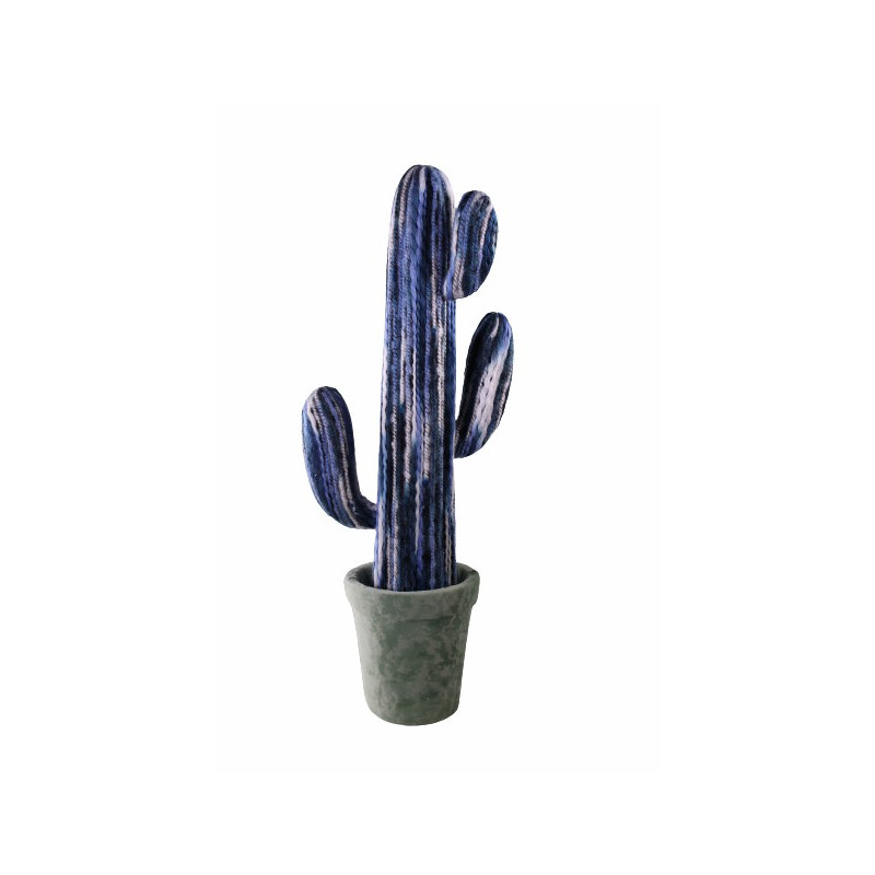 Cactus décoratif - Grossiste fleuriste décoration mariage tendance