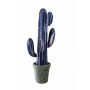 Cactus décoratif Jackmon - 2 tailles