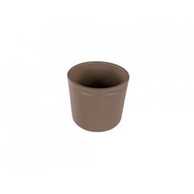 Pot en céramique - Grossiste céramique