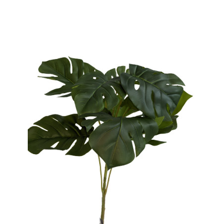 Piquet de Philo artificiel 45cm Etwa
