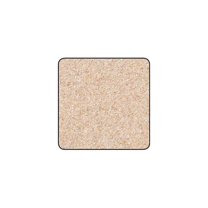 Sable coloré 0,5mm 550ml Davide - Grossiste fleuriste Sable coloré 0,5mm 550ml Davide - Grossiste fleuriste