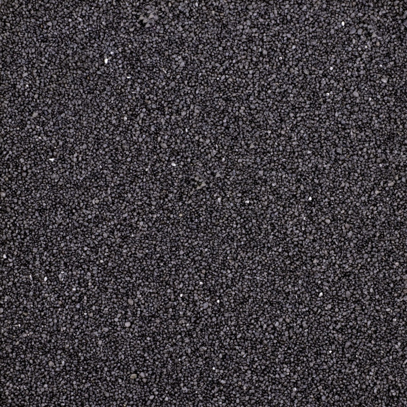 Sable coloré