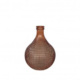 Soliflor en verre Caro - 2...