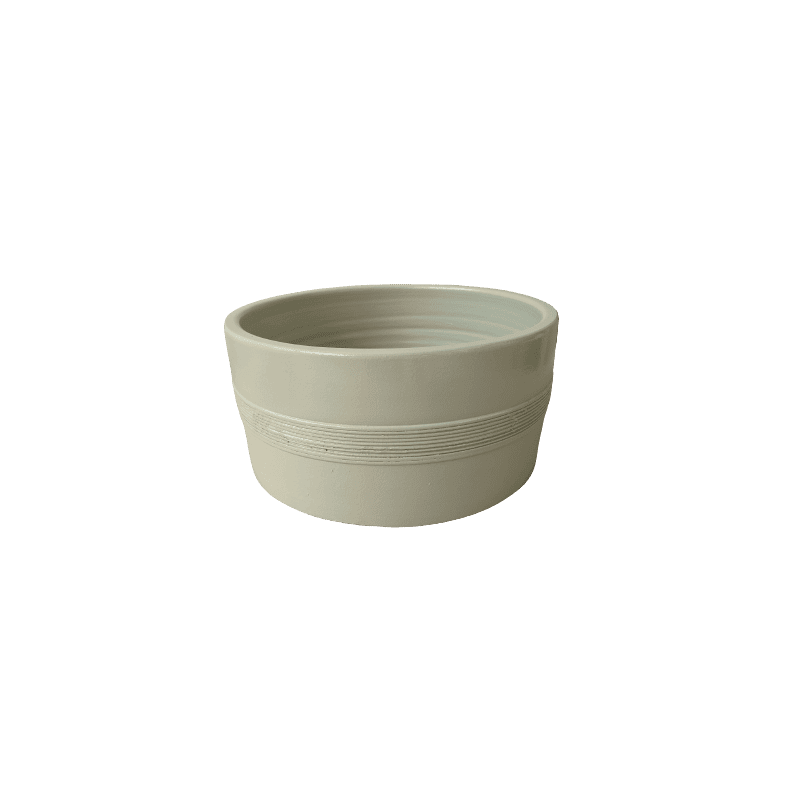 Coupe cylindre - Grossiste contenant fleuriste Coupe cylindre - Grossiste contenant fleuriste