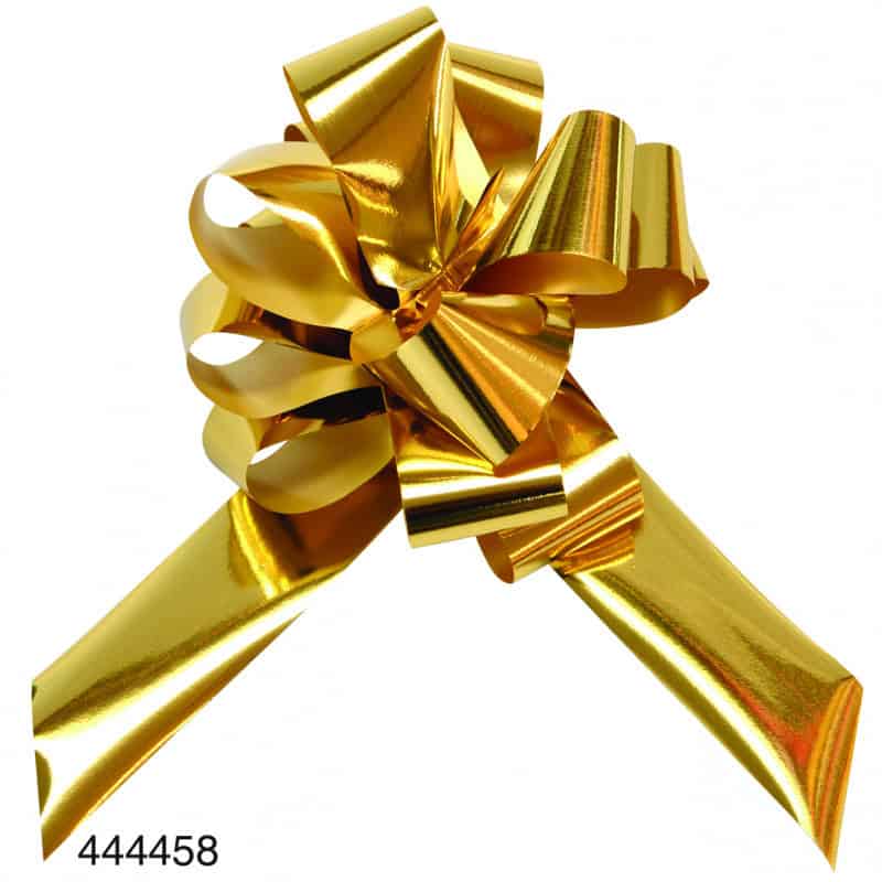 Ruban emballage noël pour professionnels Ruban emballage noël pour professionnels