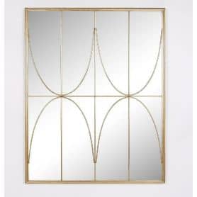 Miroir hauteur 1 mètre Vony
