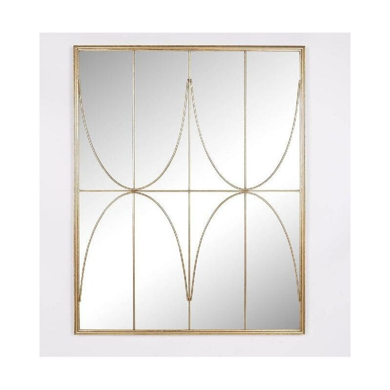 Miroir hauteur 1 mètre Vony