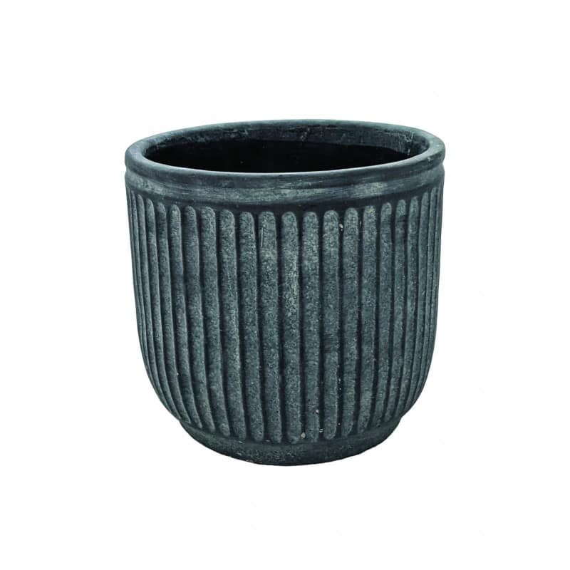 Pot rond - Hermes Pot rond - Hermes