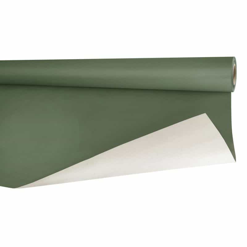 Papier kraft Betterave éco responsable emballage fleuriste Papier kraft Betterave éco responsable emballage fleuriste