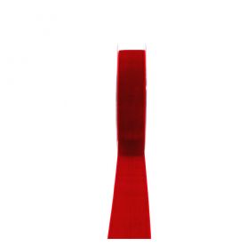 Ruban en tissu Velvet - 3 tailles