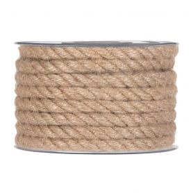 Corde 12mm x 6M