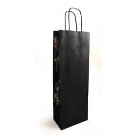 Porte bouteille Gunda x50 -...