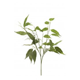 Branche eucalyptus 119cm