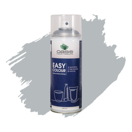 Oasis easy colour - Plusieurs couleurs - grossiste fleuriste
