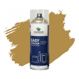 Spray Oasis easy colour 400...