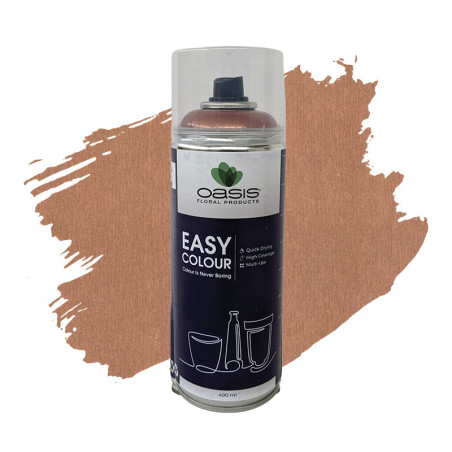 Oasis easy colour - Plusieurs couleurs - grossiste fleuriste