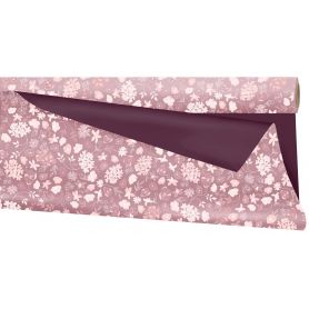 Papier nacré Maroa - 5 couleurs