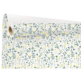 Papier Kraft Ysee - 2 couleurs