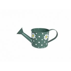 Arrosoir Marguerite
