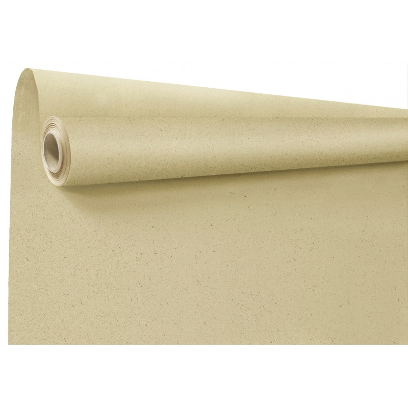 Papier kraft pour emballage professionnel Papier kraft pour emballage professionnel