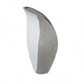 Vase en céramique Grizoute