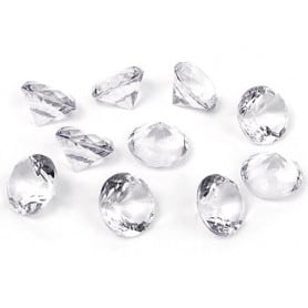 Diamant décoratif 