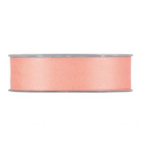 Ruban en satin Sok