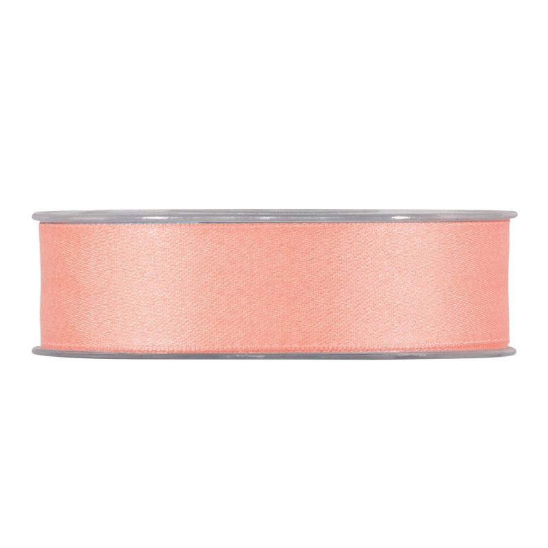 Ruban en satin Sok Ruban en satin Sok