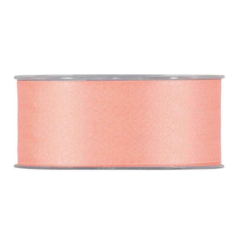 Ruban en satin Sok Ruban en satin Sok