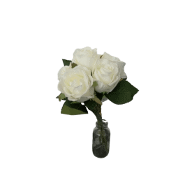 Roses bouquet grossiste fleuriste