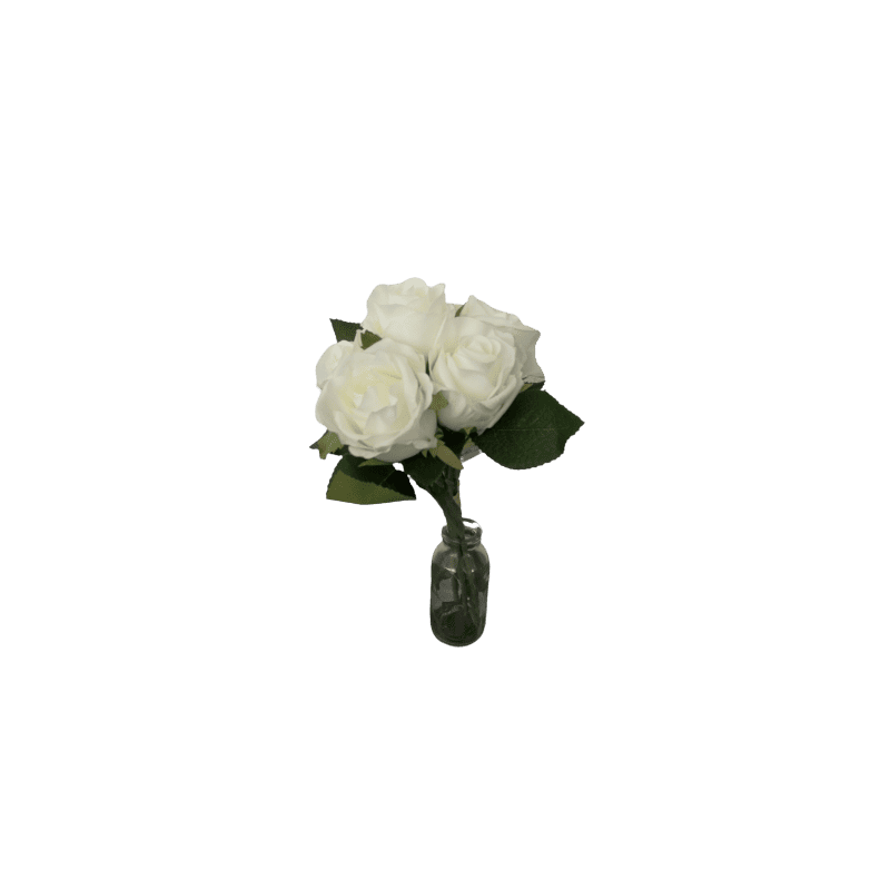 Roses bouquet grossiste fleuriste Roses bouquet grossiste fleuriste