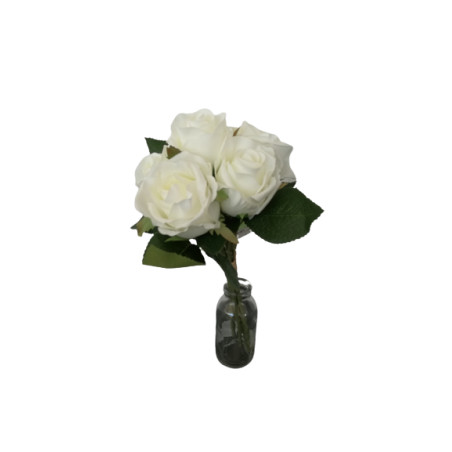Roses bouquet grossiste fleuriste