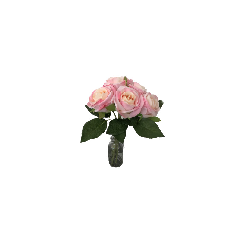 Roses bouquet grossiste fleuriste