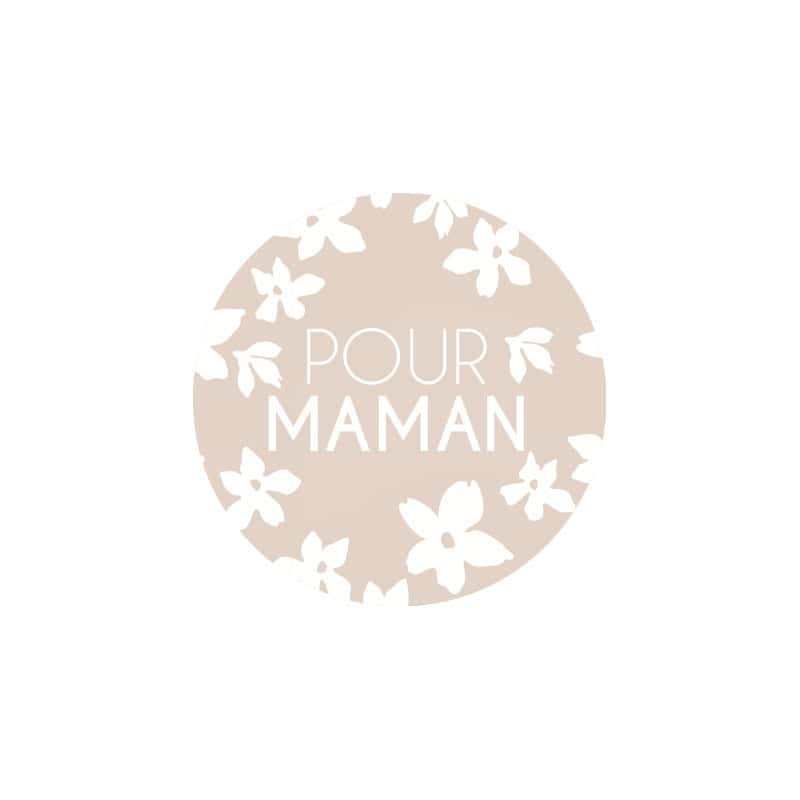 Etiquette ronde message et motifs fournisseur fleuriste Etiquette ronde message et motifs fournisseur fleuriste