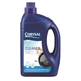 Chrysal cleaner 1 litre