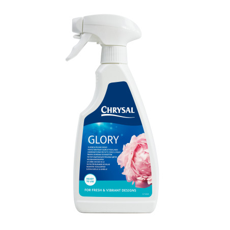Chrysal glory (protection) 500ml