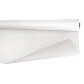 Papier kraft Betterave éco responsable emballage fleuriste
