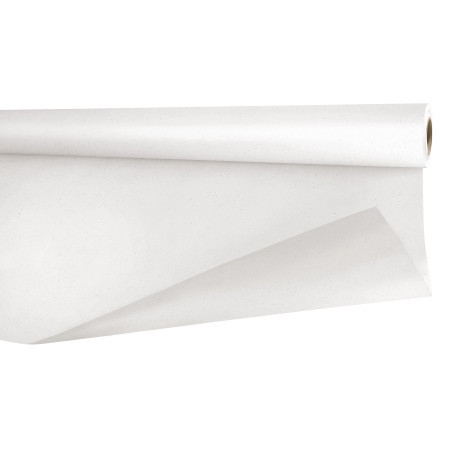 Papier kraft Betterave éco responsable emballage fleuriste
