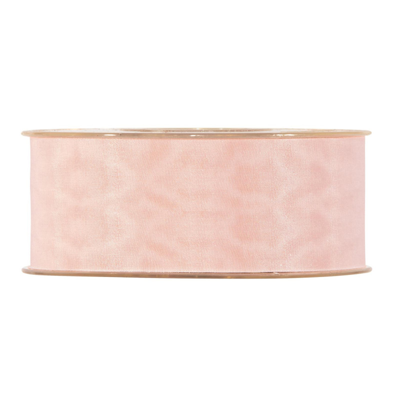 Ruban en tissu Héloise