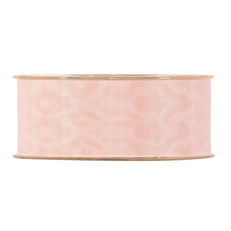 Ruban en tissu Héloise