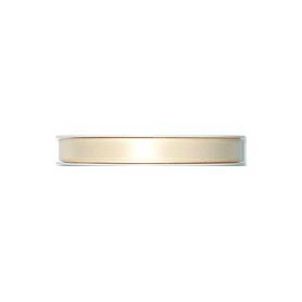 Ruban en satin