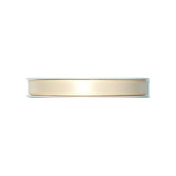Ruban en satin